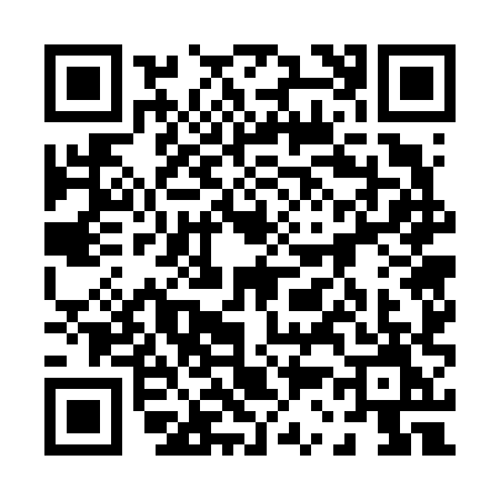QR code for 03768M3