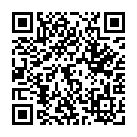 QR code for 0379RET