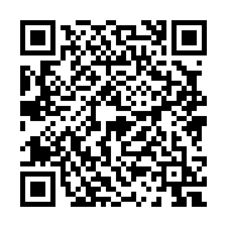 QR code for 03803J2