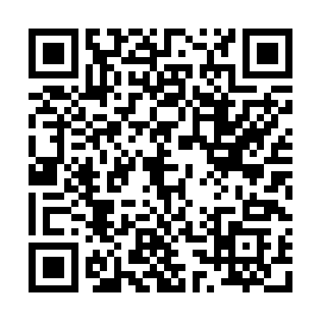 QR code for 03828C3