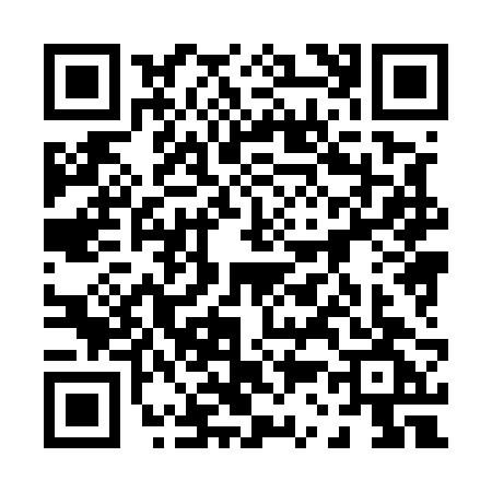 QR code for 03852G1