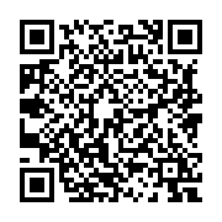 QR code for 03882Y1