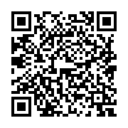 QR code for 03890J2