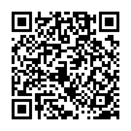QR code for 03971H2
