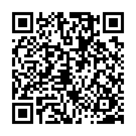 QR code for 03973N2