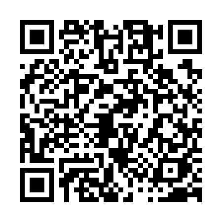 QR code for 03975H2
