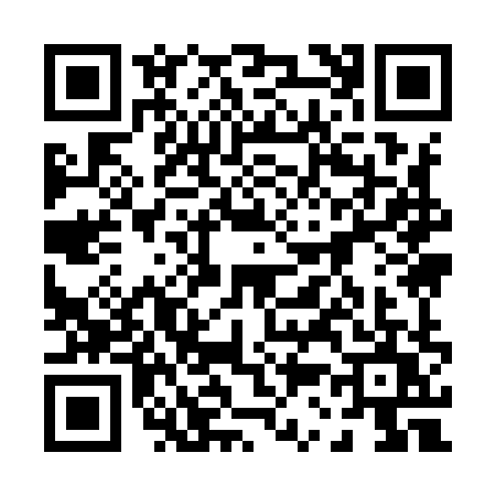 QR code for 03998U1