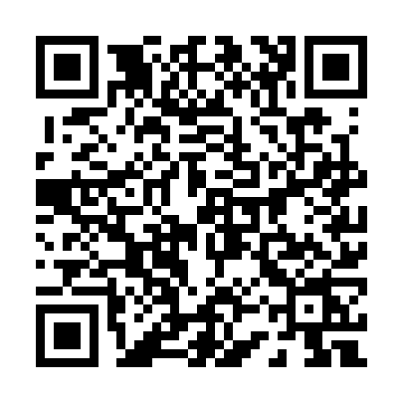 QR code for 03WS