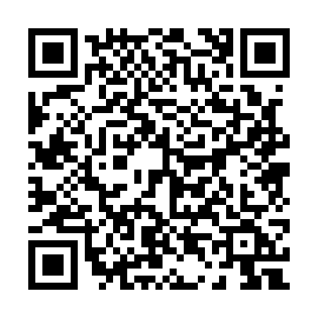 QR code for 04017F3