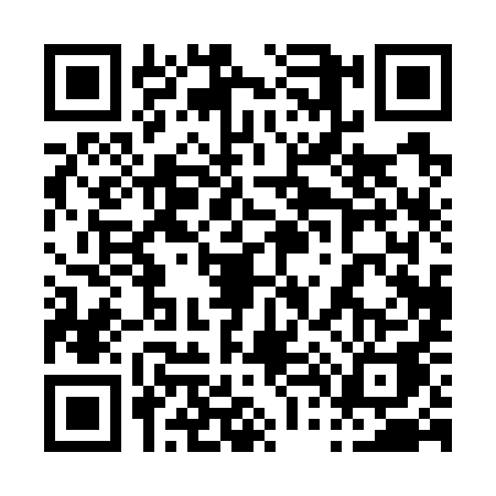QR code for 04079A3