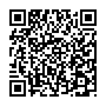 QR code for 0412855