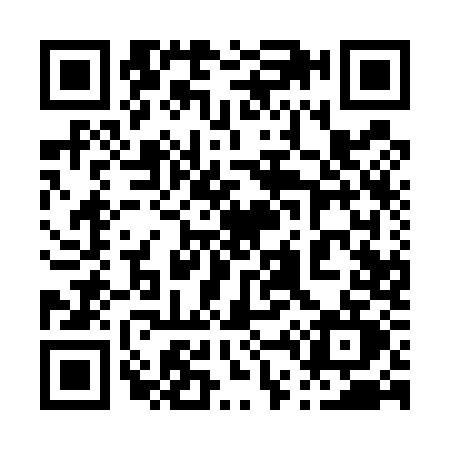 QR code for 0415