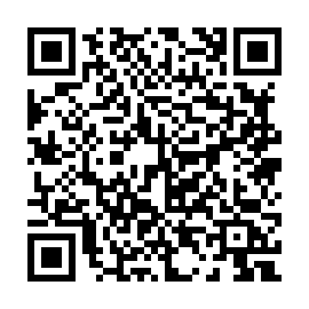 QR code for 04186C3