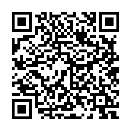 QR code for 04286E3