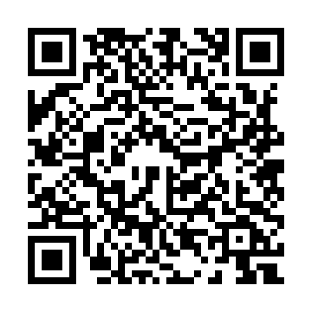QR code for 04294F3