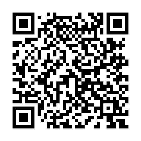 QR code for 042HEX