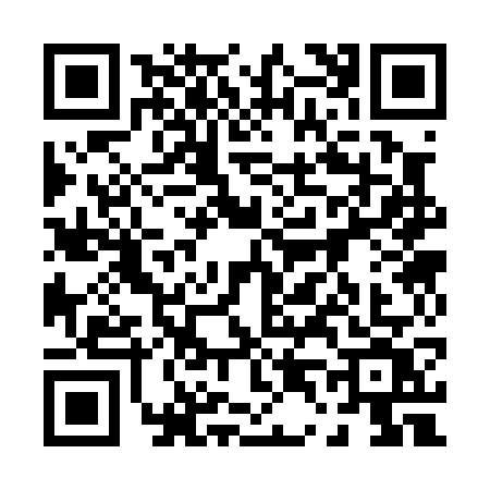 QR code for 04307V1