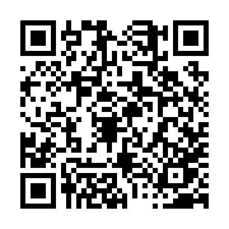 QR code for 04328W2
