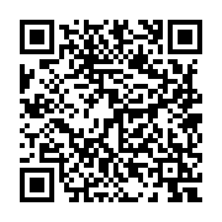 QR code for 04398K3
