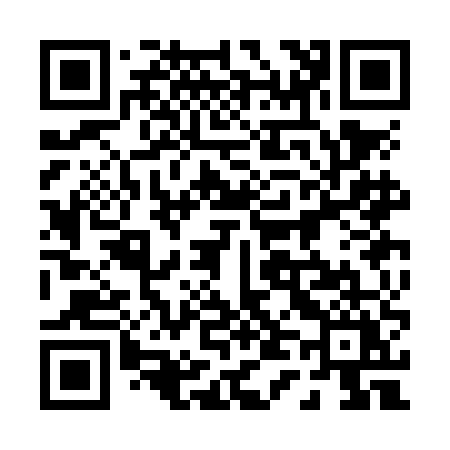 QR code for 043NEY