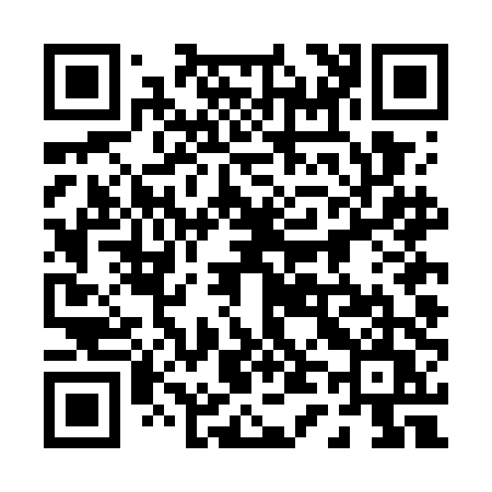 QR code for 044 GDU