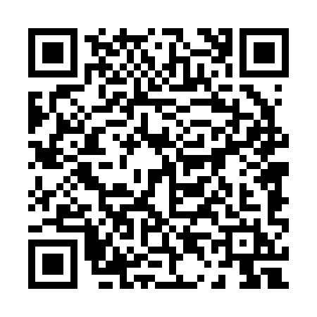 QR code for 04429H2