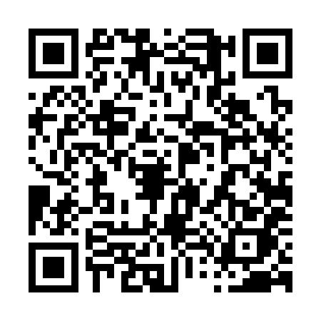 QR code for 04438H2