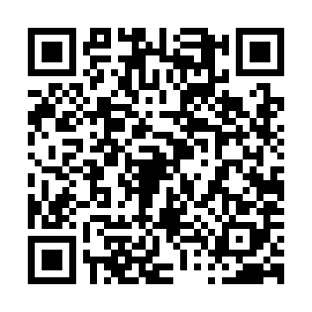 QR code for 0443H82