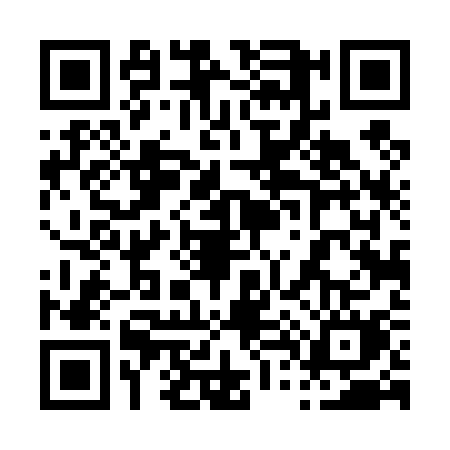 QR code for 04443M2