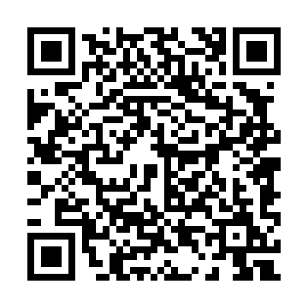 QR code for 04449M2