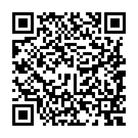 QR code for 0449931