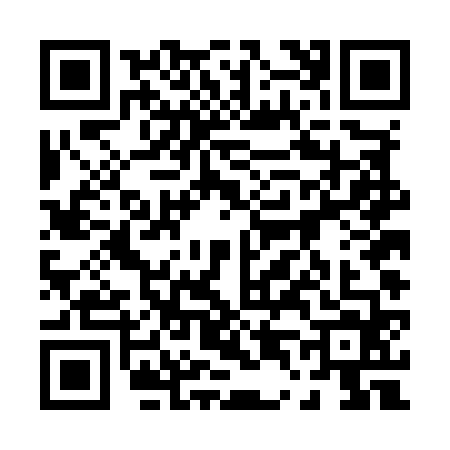QR code for 044M648