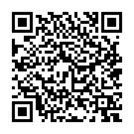 QR code for 04517P2