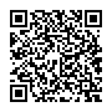 QR code for 04623J1