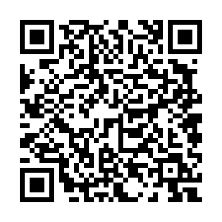 QR code for 04641L3