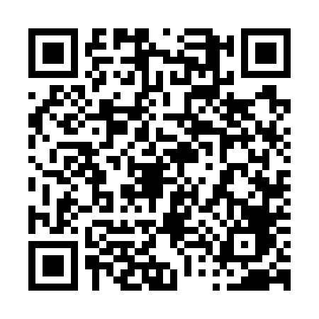 QR code for 04674F3