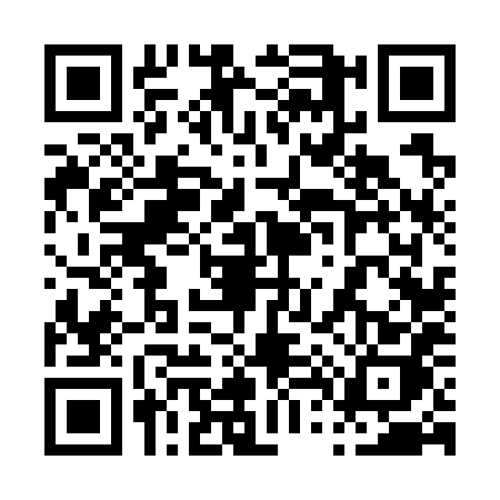 QR code for 04678H2