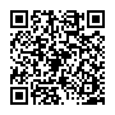 QR code for 04752C1