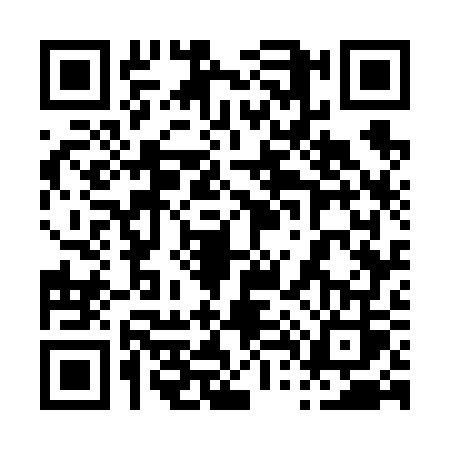 QR code for 04767S2