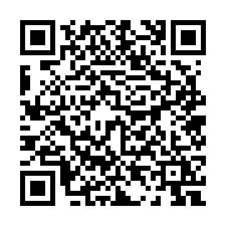 QR code for 04777Y2