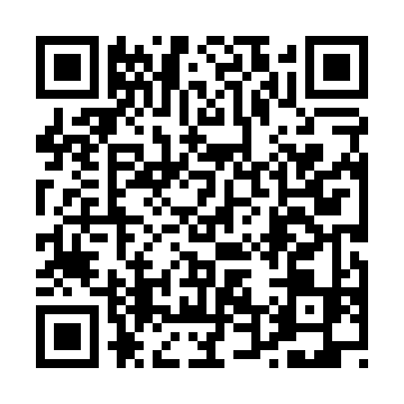 QR code for 04804C3
