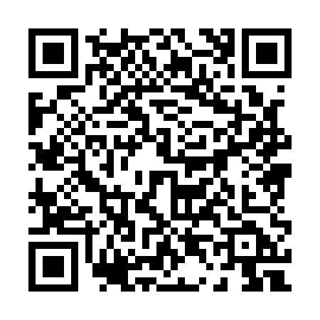 QR code for 04815D3