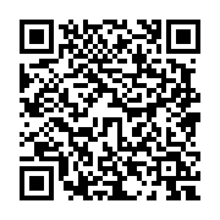 QR code for 04846L1