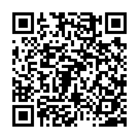 QR code for 04861J3