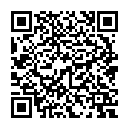 QR code for 04862S2