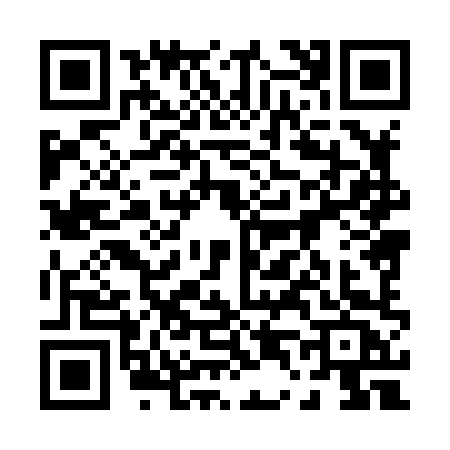QR code for 04888C2