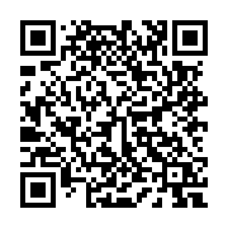 QR code for 048MRQ