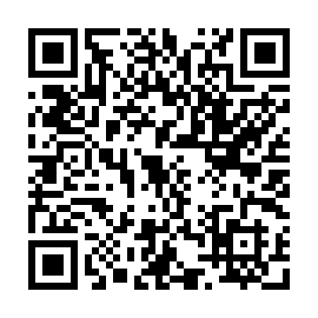 QR code for 04929H3