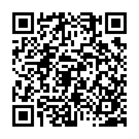 QR code for 04965N2