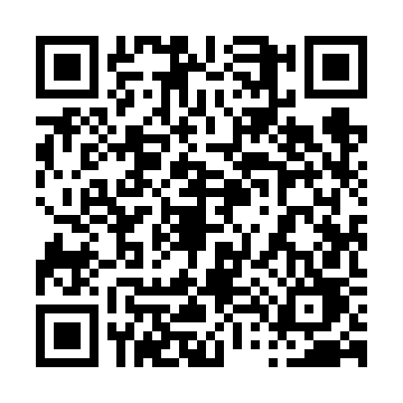 QR code for 0496WDP